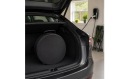 VÉHICULE ÉLECTRIQUE SAC SUR CÂBLE VERS LADOWANIA CÂBLE À DUZEJ POJEMNOSCI VÉHICULE ÉLECTRIQUEphoto 16