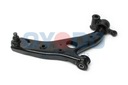 OYODO VARILLA DELANTERO INFERIOR DERECHA MAZDA 6 (GJ) 12- 