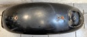HONDA SHADOW VT 750 RC44 WING BACK  photo 7