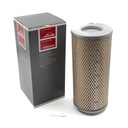 Фильтр воздушный LINDE 0009839013 Оригинал