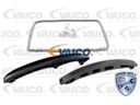 COMPLET DE CHAINE VAICO V10-10010-BEK photo 2 - milautoparts-fr.ukrlive.com