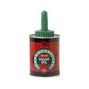 C&D&M Масло для копыт Чайного дерева 500мл