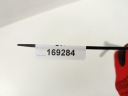 YAMAHA XSR 125 21+ NET PODNOZEK DRIVER PERID RIGHT  photo 7