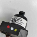 ІНШІ МОДУЛІ FORD PUMA (J2K, CF7) M1TB13B398A 29373212 1.0L 92KW 2024  (18109095962) фото min 7