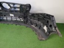 MERCEDES W447 A447 477 VITO LIFT PARE-CHOCS AVANT AVANT GRILLE CALANDRE GLISSIÈRES OEphoto 15