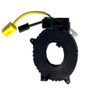 MITSUBISHI PAJERO IV 3.2 3.8 V6 ЛЕНТА РУЛЕВАЯ