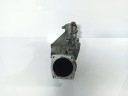 OPEL MERIVA 1 A FL 05-10 ТРУБА КОЛЕКТОРУ ВПУСКНОГО 1.7CDTI OE 8973858235  (17323790968) фото min 6
