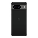 Смартфон Google Pixel 8 ГБ/128 ГБ 5G, черный