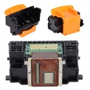 ГОЛОВКА CANON iP4850 MG5250 MX892 iX6550 MG5320