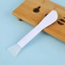Маски 1 szt — фото 6