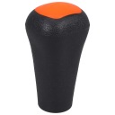WYTRZYMALA HANDLE POKRYTA PLASTIKIEM DO HANDLE FRAME LOADING FOR NIEZAWODNEGO UZYTKOWANIA  photo 6