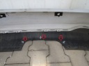 PARE-CHOCS ARRIÈRE ARRIÈRE FORD FOCUS MK4 IV UNIVERSEL 18-photo 9