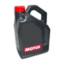 1л MOTUL SPECIFIC VW МОТОРНОЕ МАСЛО 508.00-509.00 0W20