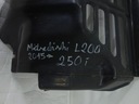 MITSUBISHI L200 15- 5370B507 PLACA PROTECCIÓN DEL MOTOR MITSUBISHI L200 15- 5370B507 