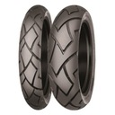 MITAS 90/90-21 TL 54V TERRA FORCE Передняя часть