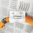 КОМПЛЕКТ ПРОВОДІВ ПРОВОДА MERCEDES-BENZ EQE (V295) A2975403428 30720913 215KW 2023  фото 7