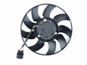 VENTILADOR AUDI S6 C8 RS6 C8 4K 8W AUDI A6 C8 4K 