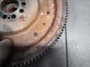EMBRAYAGE VOLANT D'INERTIE AUDI A6 C6 2.8 FSI 06C141065Cphoto 9