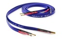Акустические кабели TELLURIUM Q BLUE II 2x2,5 м