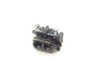 СУППОРТ ТОРМОЗНОЙ ЗАД PIAGGIO MP3 300 HPE 18-23  фото 4