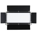 КВАДРАЛИТОВЫЕ ВОРОТА для THEA 600 RGB PRO