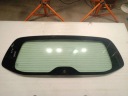 VITRE ARRIÈRE MERCEDES-BENZ VIANO (W639) 43R000470 2008photo 8