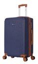 МАЛЕНЬКИЙ ЧЕМОДАН S СУМКА ДЛЯ РУЧНОЙ БАГАЖИ ОБЪЕМОМ 40 Л