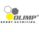 OLIMP Kreatín monohydrát Creapure Prášok 500g Dátum spotreby minimálne 1 rok od dátumu nákupu
