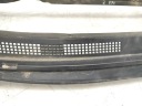 PLASTYK ДВОРНИКОВ ПЕРЕД RENAULT LAGUNA 3 (BT0/1) 668100003R 2.0L  фото 16