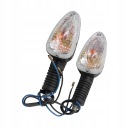 DO BMW R850R/GS K1200GT R1100GS/R R1150R/GS ЗАДНІ  (16488777239) фото min 2