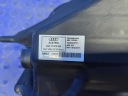 AUDI A6 C7 50 TFSI CHÂSSIS FILTRE AIR 4G0133836AB SUR KILOMÉTRAGE 30 KMphoto 8