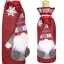 ЧЕХОЛ, ГЛОБАЛЬНЫЙ, РОЖДЕСТВЕНСКАЯ ОДЕЖДА, ГНОМ, ЭЛЬФ, НА ПОДАРОК