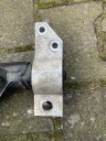 VW TIGUAN 5N AUDI A3 8P LIFT BRAS DE SUSPENSION DROIT AVANT 1K0407166Cphoto 5