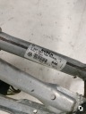 MÉCANISME ESSUIE-GLACES SEAT IBIZA 6R PETIT MOTEUR ESSUIE-GLACES AVANT 6R1955119photo 8