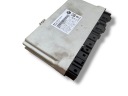 BMW 5 F10 F11 2010 MODULE CONTRÔLEUR CONFORTphoto 6
