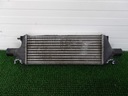 SUZUKI SX4 SEDICI 06-13 2.0 DDIS INTERCOOLER 13620-79J80