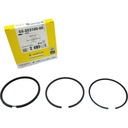 НОМИНАЛЬНЫЕ ПОРШНЕВЫЕ КОЛЬЦА 80.00 POLONEZ 1600