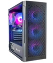 ARAMIS PRO i5-13400f SSD1 ТБ 32 ГБ RTX4070 WIFI WIN11