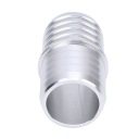 1,0 DO 1,0 INCHES FLANGE DO HOSES ZACZKA REPAIR ADAPTER MONITORING YV  photo 13