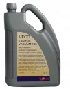 Olej do pomp próżniowych VECO Taurus Vacuum 100 5L