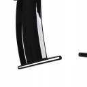 SPOILER TRUNK REAR TRUNK CAR WINDOW  photo 15