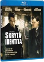 ИНФИЛЬТРАЦИЯ (BLU-RAY) озвучка, субтитры