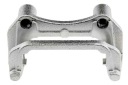 COLLIER ÉTRIER DE FREIN MAZDA 6 02-/ GJ6A26281photo 12
