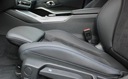 BMW Seria 3 318i Sedan Samochod demonstracyjn... Wyposażenie - komfort Elektryczne szyby przednie Elektryczne szyby tylne Elektrycznie ustawiane lusterka Podgrzewane lusterka boczne Skórzana kierownica