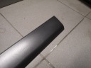 MOULURE SEUIL GAUCHE AVANT AUDI A6 C6 4F0853373Bphoto 6