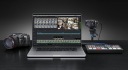 Blackmagic Design ATEM Mini Extreme ISO