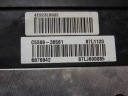 KIA SORENTO III 2019 POMPE ABS 58910-C5231 58900-C5231photo 8