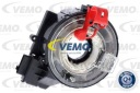 ENROULEUR CAOUTCHOUC BANDE VW PASSAT B6 1.4-3.6 03.05-10.11 VEMOphoto 16
