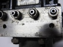 PEUGEOT 308 T7 11-13 KTH POMPE ABS 9666957480 0265252070photo 7
