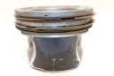 MERCEDES GLC 250 X253 W205 C200 C250 2.0 CGI M274 PISTON PIVOTphoto 5